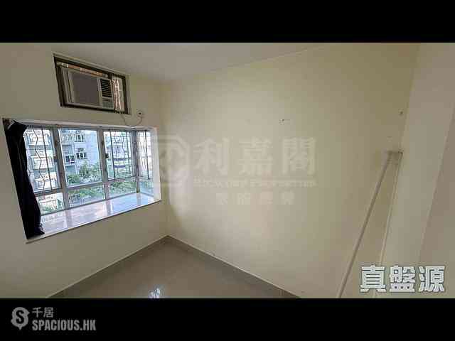 Sha Tin - City One Shatin Site 4 Block 40 03