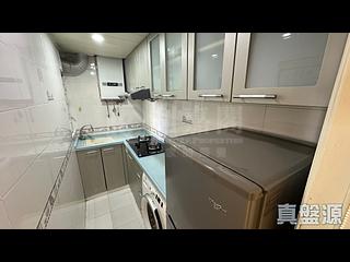 Sha Tin - City One Shatin Site 4 Block 40 05