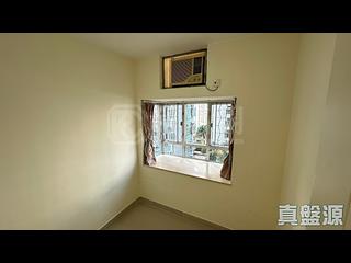 Sha Tin - City One Shatin Site 4 Block 40 04