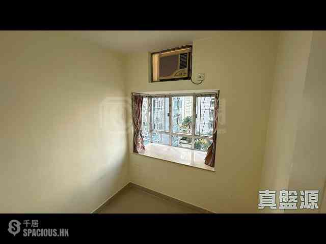 Sha Tin - City One Shatin Site 4 Block 40 04