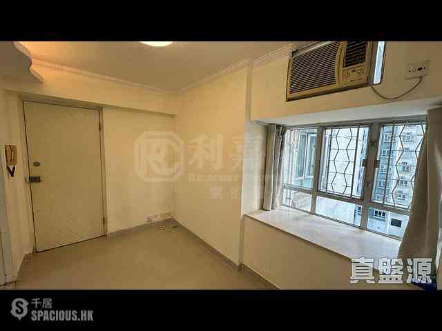 Sha Tin - City One Shatin Site 4 Block 40 01