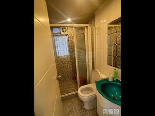 Sha Tin - City One Shatin Site 4 Block 40 07