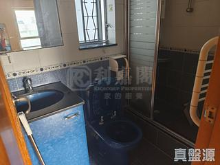 Sha Tin - City One Shatin Site 7 Block 36 05