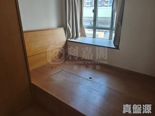 Sha Tin - City One Shatin Site 7 Block 36 02