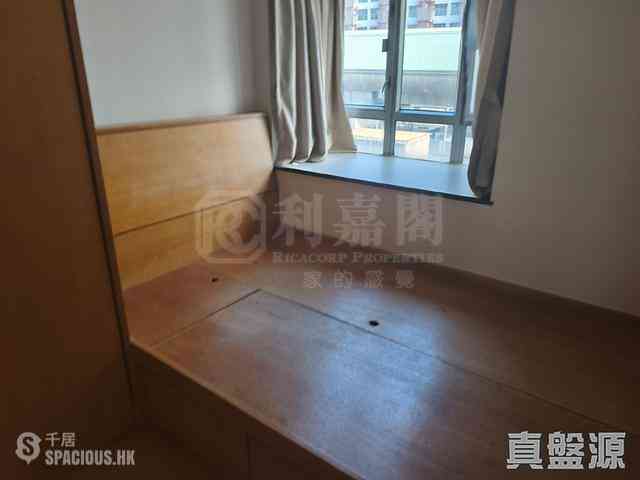Sha Tin - City One Shatin Site 7 Block 36 02