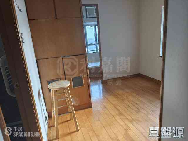 Sha Tin - City One Shatin Site 7 Block 36 01