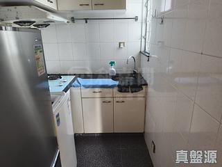 Sha Tin - City One Shatin Site 7 Block 36 04