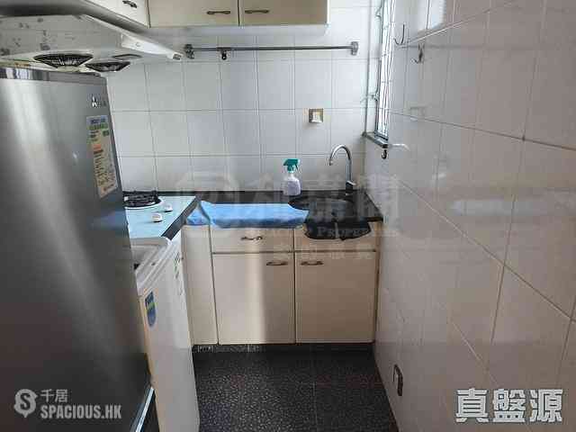 Sha Tin - City One Shatin Site 7 Block 36 04