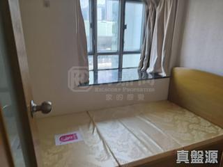 Sha Tin - City One Shatin Site 7 Block 36 03