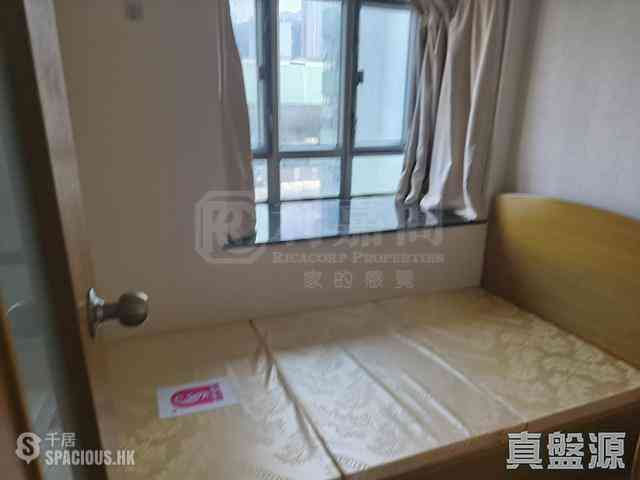 Sha Tin - City One Shatin Site 7 Block 36 03