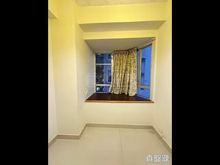 Sha Tin - Chuen Fai Centre Block B 04