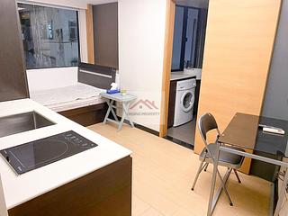 Wan Chai - 124-126, Wan Chai Road 02
