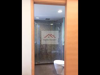 Wan Chai - 124-126, Wan Chai Road 04