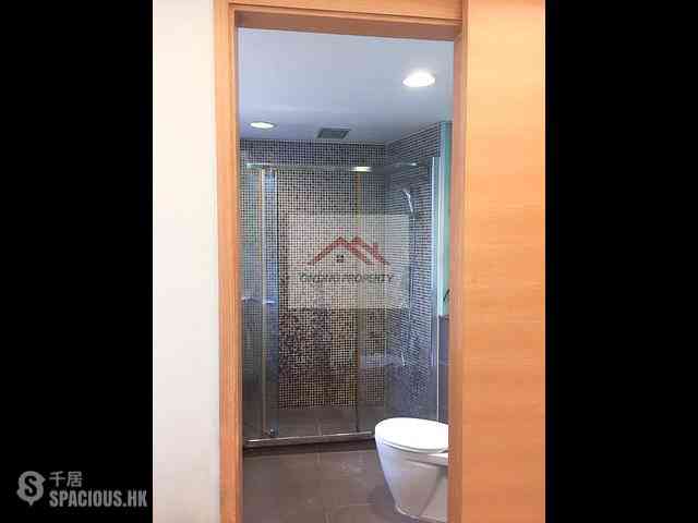 Wan Chai - 124-126, Wan Chai Road 04