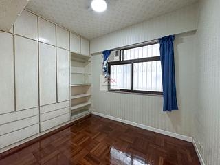 Tin Hau - Pak Lee Building 02