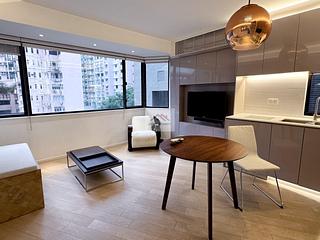 Happy Valley - Rockwin Court 02