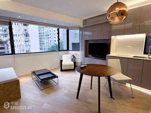 Happy Valley - Rockwin Court 02