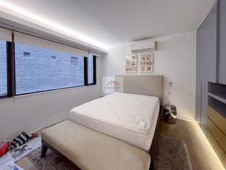 Happy Valley - Rockwin Court 03