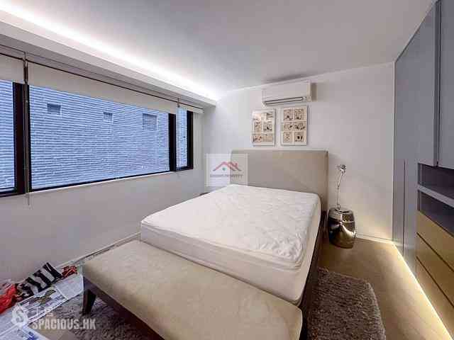 Happy Valley - Rockwin Court 03