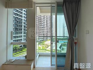 Tseung Kwan O - Monterey Block 8 02