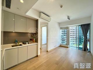 Tseung Kwan O - Monterey Block 8 03