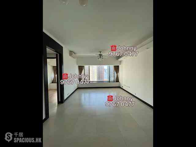 West Kowloon - Sorrento Phase 2 Block 2 01