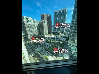 West Kowloon - Sorrento Phase 2 Block 2 02