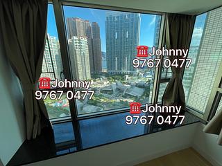 West Kowloon - Sorrento Phase 2 Block 2 03