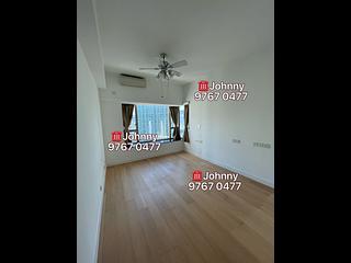 West Kowloon - Sorrento Phase 2 Block 2 04