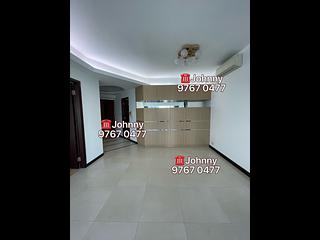 West Kowloon - Sorrento Phase 2 Block 2 05