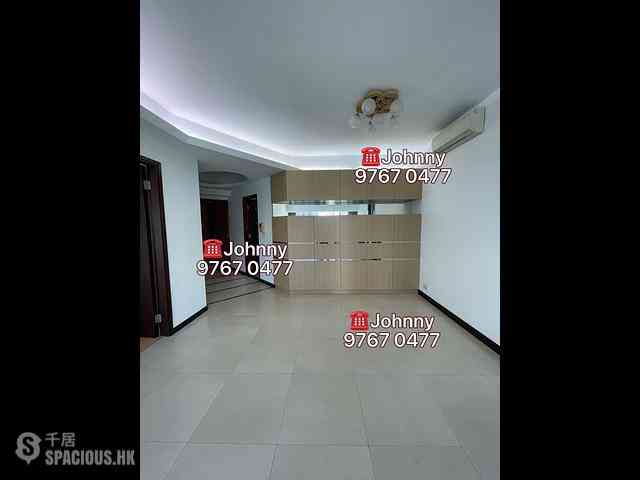 West Kowloon - Sorrento Phase 2 Block 2 05