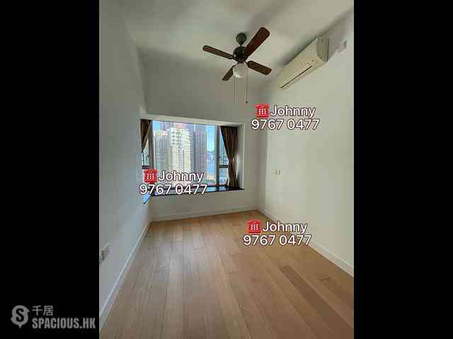 West Kowloon - Sorrento Phase 2 Block 2 06