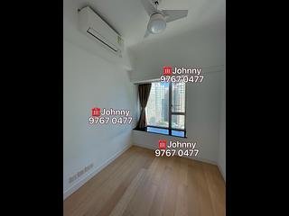 West Kowloon - Sorrento Phase 2 Block 2 07