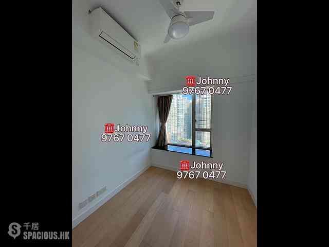 West Kowloon - Sorrento Phase 2 Block 2 07