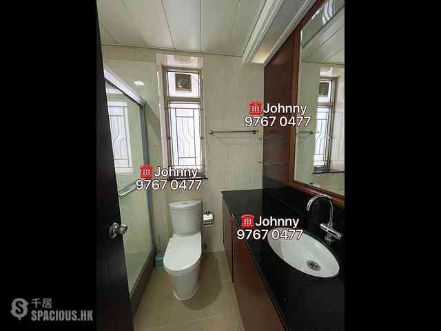 West Kowloon - Sorrento Phase 2 Block 2 08