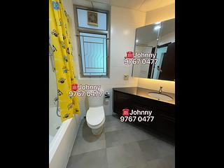 West Kowloon - Sorrento Phase 2 Block 2 09