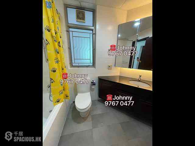 West Kowloon - Sorrento Phase 2 Block 2 09