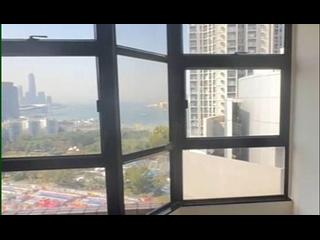 天后 - 庄苑 05