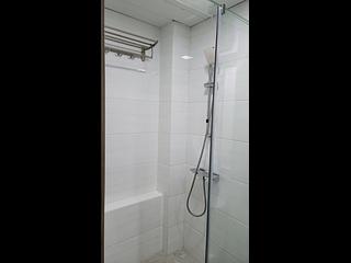 Sai Ying Pun - Wah Lap House 08