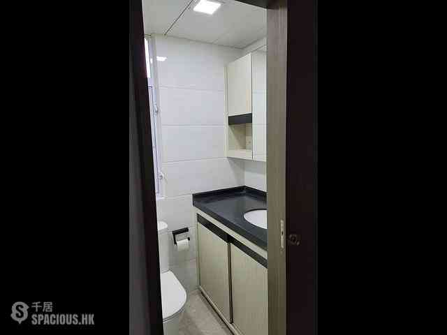 Sai Ying Pun - Wah Lap House 06