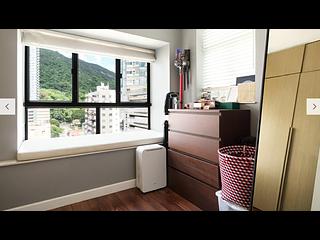 铜锣湾 - 光明台2座 02