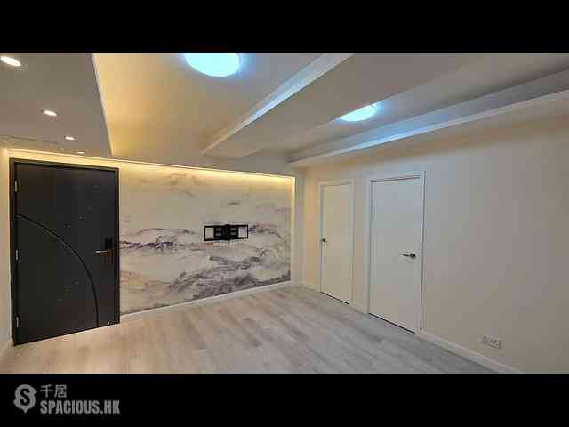Causeway Bay - Caroline Hill Court 01