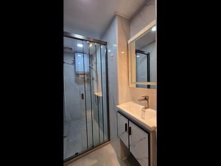 Causeway Bay - Caroline Hill Court 08
