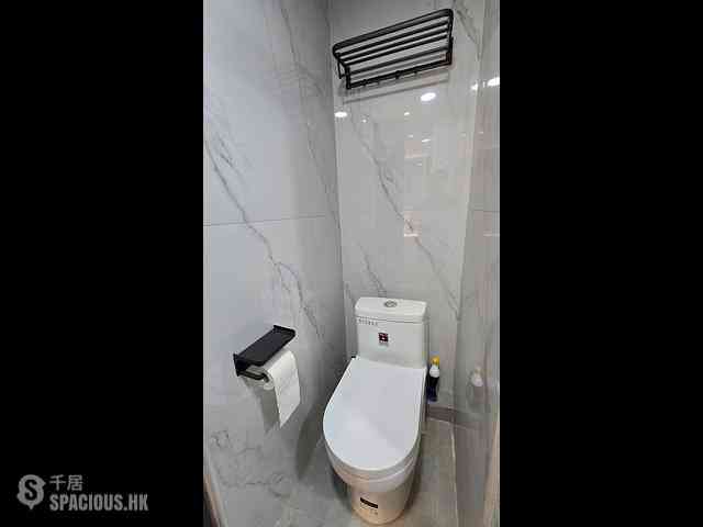 Causeway Bay - Caroline Hill Court 09