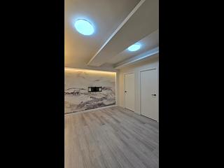 Causeway Bay - Caroline Hill Court 02