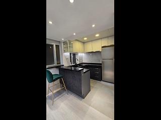 Causeway Bay - Caroline Hill Court 06