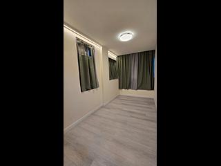 Causeway Bay - Caroline Hill Court 04