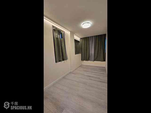 Causeway Bay - Caroline Hill Court 04