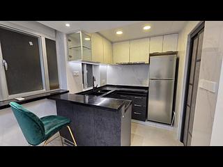 Causeway Bay - Caroline Hill Court 05