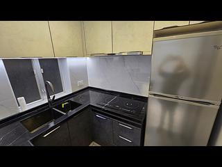 Causeway Bay - Caroline Hill Court 07